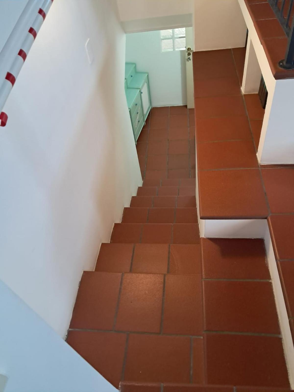 Donna Lina Bed and Breakfast Matera Exteriör bild